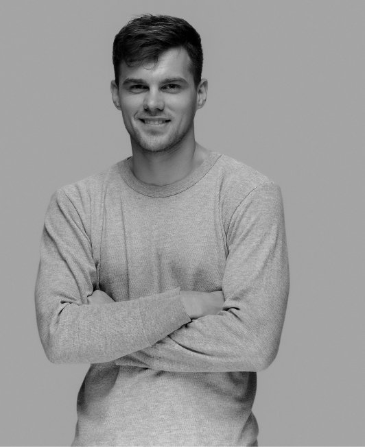 NTS team member
