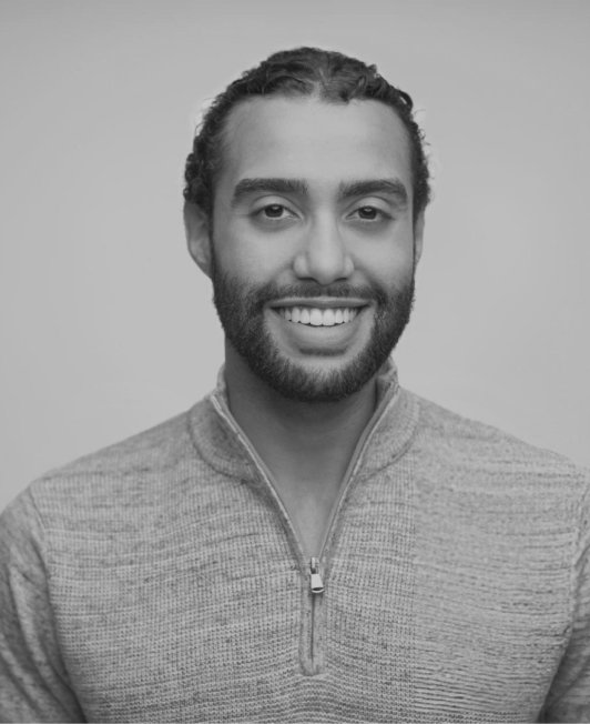 NTS team member